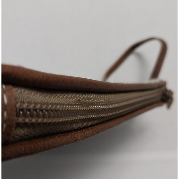 Myra Bag Wristlet/Clutch Boho NWT - Picture 10 of 16